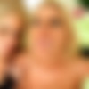 Phoenix Marie cumshot compilation by minuxin Part II 1080 [2020 ., Pornstar, Cumshot Compilation, Big Tits, 1080, BDRip] thumb