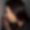 [Gloryholeswallow.com] Eskimo Emma - 5th visit [2023-10-13, Asian, Blowjob, Gangbang, Interracial, Natural Tits, Swallow, Straight, ASIAN, ASS SPREAD, BAREBACK, BRUNETTE, CONDOM SWALLOW, CREAMPIE, DEEPTHROAT, DICK SUCKING LIPS, FINGERING, FUCKING, GANGBANG, HANDJOB, INTERRACIAL, NO HANDS, PLAN B, SHAVED, SPIT ROAST, TATTOOS, THEATER ROOM, 1080p, SiteRip] thumb