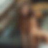 [StasyQ.com] BambiQ (#600) [2024-06-09, Erotic, Posing, Solo, 1080p, SiteRip] thumb