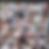 Maddy May - PART 2 (52 ) Pack [2019-2024, Anal, Big Tits, Creampie, DP, Facial, Swallow] thumb