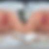 [CzechVRFetish.com] Lynna Nilsson - MILF With Lickable Pussy (CzechVRFetish 461) [18.12.2024, Big Pussy Lips, Blonde, Close ups, Dress, English, European, Facesitting, Fake Boobs, Gaping, Kissing, Lingerie, Living Room, Long Hair, Masturbation, MILF, Nipple Play, No Bra, No Tattoo, Panties, Ponytail, Pussy Closeup, Shaved Pussy, Silicone, Solo, Straight Hair, Tanned, Teasing, Wet Pussy, Virtual Reality, SideBySide, 8K, 3840p, SiteRip] [Oculus Rift / Quest 2 / Vive] thumb