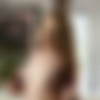 Laney Grey Pack (63)(2019-20, Teen, All Sex, Oral, Solo, Masturbation, Lesbians, Dildo, GangBang] thumb