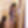 [VivThomas.com / MetArt.com] Arina Shy & Barbie Rous - Reflect Our Love [2024, Girl/Girl, Lesbian, Natural Tits, Interracial, Cunnilingus, Kissing, Trimmed, Masturbation, Lingerie, 1080p] thumb