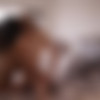 [AllHerLuv.com] Aiden Ashley, Scarlit Scandal (HELP! There's a Ghost in My Vagina ep.1 / 14.02.21) [2021, Tribadism, Lesbian, Pussy Licking, 1080p] thumb