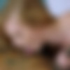 [ Blacked.com] Lana Sharapova ( A Real Man ) [2019, Gonzo Hardcore IR 1080p] thumb