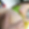[TrueAnal.com] Riley Reid - Back In Riley’s Backdoor [23.05.2018, Gonzo Anal Hardcore, 2160p, Upscale] thumb