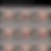 [VirtualTaboo.com] Octokuro - My Oktoberfest Solo [10.10.2024, Babe, Big Ass, Big Tits, Blonde, Close Up, Cosplay, Curvy, High Heels, Masturbation, Piercing, Russian, Shaved Pussy,solo, Tattoos, Virtual Reality, SideBySide, 7K, 3630p, SiteRip] [Oculus Rift / Quest 2 / Vive] thumb