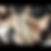 [VivThomas.com / MetArt.com] Daphne Anbel aka Daphne Angel & Katy Rose (House Party Episode 4)4K [2017-12-22, Lesbian, Lingerie, High Heels, Natural, Ass licking, 2160p] thumb