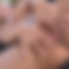 [InTheCrack.com] #1498 Cherie DeVille [2019 ., Solo, Close ups, Toys, Indoor, 2160p] thumb