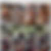 Mères de famille Algériennes vol 1 /   1 (Maestro, Abricot Prod) [2017 ., MILFs, Arab Women, Gonzo, Big Tits, Anal, Threesome, Interracial, Double Penetration, WEB-DL 720p] (Djamila, Shirinna, Zhelia) thumb