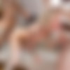 Fresh DPs /    (Proxy Paige, Evil Angel) [2023 ., Hardcore, Interracial, Natural Tits, Big Tits, Anal, Double Penetration, Deepthroat, Gonzo, Hairy, RedHead, Threesome, Blowjob, Cum Swallow, Blonde, Brunette, Bubble Butt, Rimming, Gaping, Small Tits, Lingerie, Prolapse, WEB-DL, 1080p] (Split Scenes) (Ivy Maddox, Mina K, Rebel Rhyder, Silvia Soprano) thumb