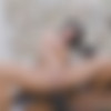 [BlacksOnMoms.com / BangBros.com] Veronica Avluv - Big black cocks for big mom tits (xa15863) [2017-02-10, all sex, hardcore, interracial, milf, threesome, 2160p] thumb
