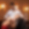 [WhyNotBi.com] La Petite Blonde, Malik Delgaty, Mateo Tomas / Valentine’s Day Fuck Feast [14.02.2024. Bisexual, Bareback, Oral/Anal/Vaginal Sex, Threesome, Hardcore, Cumshots ,.1080p, HDRip] thumb