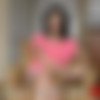 [WoodmanCastingX.com] Nikky Perry (30.06.2024) [DP, Anal, Threesome, All Sex, 1080p] thumb