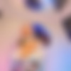 [Onlyfans.com] Aery Tiefling - Sex with March 7th [2023-09-14, Blonde, Blowjob, Cosplay, Creampie, Fetish, Lingerie, Natural Tits, POV, Slide, Straight, Tattoos, Teen, Uniform, 1080p, SiteRip] thumb