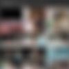 [VivThomas.com / MetArt.com] Casey A & Sarah Kay & Tina Tiny - Three's Company Episode 2 [2020.08.18, Lesbian, Barefoot, Bikini, Blonde, Camisole, Striptease, Tattoo, 720p] thumb