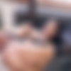 [HerLimit.com / LetsDoeIt.com] Sophia Laure - BUTT FUCK MANIAC [2019.03.14, Anal, Blowjob, All Sex, 1080p] thumb