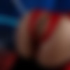 [Cospuri.com] [ / Episodes 0501-0521] [21 videos] Site of Fantasy and Tematic (cosplay, uniform) porno (part 18 - Cosplayer Girls - 2160p-version) /      (, ) ( 18 -  -  2160p) [21 ] [uncen] (Asami Kondo, Ria Kurumi, Haruka Suzuno, Emiri Momota, Nagi Tsukino, Saki Kawanami) [2024 ., Uncensored, All Sex, Cosplay, Group Sex, Lesbian, BlowJob, Facial, Uniform, Creampie, SiteRip, 2160p] thumb