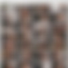 [StasyQ.com] Sandrasy (#644) [2025-04-13, Erotic, Posing, Softcore, Solo, 1080p, SiteRip] thumb