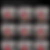 [Dezyred.com] Juniper Ren - Sorority Hookup: The Blackmail (Rumors Never Lie) [27.03.2025, Blowjob, Brunette, Handjob, Kneeling, Oral, Teen, Virtual Reality, SideBySide, 8K, 4096p] [Oculus Rift / Quest 2 / Vive] thumb