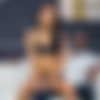 [LetsDoeIt.com / HerLimit.com] Kate Rich - Anal Cravings [2019.08.16, All Sex, Anal Sex, Brunette, Cumshot, IR, Handjob, Hardcore, Rough Sex, Cum in Mouth, Deepthroat, 720p] thumb