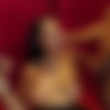 [ElegantAngel.com] Bethany Benz - 1ST Blowbang (23.08.2018) [2018 ., BlowBang, IR, Big Black Cock, Ebony, Brunette, Lingerie, Big Ass, Big Tits, Tattoo, Blowjob, Deep Throat, Facial, 1080p] thumb