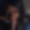 [IKnowThatGirl.com / Mofos.com] Kandie Monaee - Club To Tub (06.04.2019) [All Sex, Blowjob, POV, IR, 1080p] thumb
