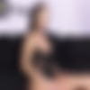 [PremiumBukkake.com] Freya Dee Bukkake [2020-01-09] / Freya Dee GangBang BTS [2019-11-13] (2 ) [Gangbang, Blowjob, Bukkake, Gokkun, Swallow, Tattoo, Piercing, 2160p, SiteRip] thumb