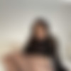 [Onlyfans.com] Alexa Pearl - Pregnant Mommy Joi [2023 ., solo, pregnant, 1080p, SiteRip] thumb