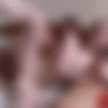 [WoodmanCastingX.com]Empera (* UPDATED * CASTING X)[2025, Gonzo, Hardcore, All Sex, Anal ,Rimming ,Piss ,DP ,DAP ,DPP , 1080p] thumb