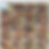 [FTVMilfs.com] Angelina (Those Amazing Legs) (aka Angelina Diamanti, Rose Black) [2020 ., Solo, Masturbation, Orgasm, Vibrator, Dildo, 1080p] thumb
