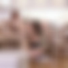 [VivThomas.com / MetArt.com] Subil Arch & Sirena Milano - Hungry For You [2024, Girl/Girl, Lesbian, Brunette, Cunnilingus, Natural Tits, Big Tits, Kissing, Facesitting, Masturbation, 1080p, SiteRip] thumb