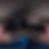 [VRedging / SexLikeReal.com] Agatha Vega, Barbie Brill, Candee Licious, Eve Sweet, Fibi Euro, Isabella Della, Kama Oxi, Lillith Sinn, May Thai, Misha Cross, Mizuki Ogata, Oxana Chic, Rebecca Volpetti, Rebel Rhyder, Simon Kitty, Stacy Cruz, Una Fairy, Vanessa Alessia, Zazie Skymm - Cumshot Compilation VII [29.10.2024, Compilation, Cumshot Twice, Cumshots, Hand job, POV, Virtual Reality, SideBySide, 6K, 2880p, SiteRip] [Oculus Rift / Quest 2 / Vive] thumb