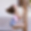 [MetArt.com] 2022-02-22 Leria Glow - Glowing [Solo, Posing, Glamour] [2160p, HDRip] thumb