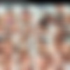 [HardX.com]Vanessa Sky's 1st DP! [2021 ., Gonzo All Sex Hardcore Anal DP ] thumb