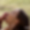 [TightAndTeen.com / Private.com] Kate Quinn - Kate Quinn, Wild Debut [2022-10-05, Teen, Blowjob, Brunette, Cowgirl, Deep Throat, Doggystyle, Facial, Gagging, Missionary, Russian, Spoon Position, Tattoo, Vaginal Sex, 2160p, SiteRip] thumb