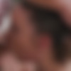 [WowGirls.com]Emmi Accel (Her Summer Crush) [2020 ., Gonzo Hardcore All Sex , 1080p, SiteRip] thumb