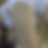 [MetArtX.com] Foxy Alissa (Yoga 2) [2021-12-02, Nude, Posing, Solo, Mastrubation, 1080p] thumb