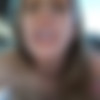 [ATKGirlfriends.com] Niki Snow (Hawaii 12/13) [2019 ., POV, Cum in Mouth, Swallow, Hairy, Blowjob, Footjob, Handjob, Car, All sex, 1080p] thumb