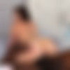 [MrsCreampie.com / NaughtyAmerica.com] Sara Jay (25940 / 18.04.20) [2020 ., 69, Big Ass, Big Dick, Big Fake Tits, Big Tits, Black Cock, Blonde, Blow Job, Creampie, Curvy, Curvy Woman, Deepthroating, Fake Tits, High Heels, Interracial, MILFs, Mommy, Shaved, Tattoos, Titty Fucking, Voluptuous, 2160p] thumb