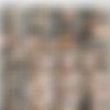[TeachMeFisting.com / 21Sextreme.com] Zazie Skymm, Rebecca Black - Two Petite Kinky Blondes (25.02.2019) [2019 ., Lesbian, Anal, Anal Fisting, Ass Licking, Rimming, Pussy Licking, Fingering, SiteRip, 1080p] thumb