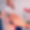 [Chaturbate.com] Funny Bunny (14 Clip Pack) [2021 ., anal, dildo, blowjob, solo, toys 1080p] thumb