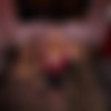 [VRCosplayX.com] Valentina Nappi - Dragon Age: Morrigan A XXX Parody [2022-08-04, 2D, Brunette, Creampie, Titty Fuck, Cum On Body, Blowjob, Babe, Doggystyle, Videogame, Fucking, Fantasy, Big Tits, 1080p, UnknownRip] thumb
