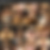 Apryl Rein (17 ) Pack (April Reign, Apryl Rain) [2020-2024, Anal, Creampie, Facial, Swallow] thumb