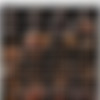 [EverythingButt.com / Kink.com] Kira Noir, Megan Maiden - Anal Adoration: Kira Noir And Megan Maiden (02.08.2023) [2023 ., BDSM, Bondage, Lesbian, Anal, Anal Fingering, Strap-on, Dildo, LezDom, Ass Licking, Rimming, Ball Gag, Vibrator, Butt Plug, Facesitting, Stockings, Ebony, Mask, Flogging, Fingering, SiteRip, 720p] thumb