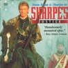 Sharpes Justice 1997 1080p BluRay x264-OFT thumb