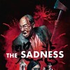 The Sadness 2021 CHINESE 2160p BluRay REMUX HEVC DTS-HD MA 5 1-FGT thumb