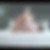 [AngelaWhite.com] ANGELA WHITE X TONI RIBAS (044) [2014 ., All sex, Big Tits, Oral, Hardcore] thumb