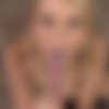 [PixAndVideo.com / 21Sextury.com] Lana Roberts ( Spicy Delights / 200445 / 12.08.14) [2014 ., anal, babes, blonde, blowjobs, facial cum, one on one, 720p] thumb