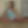 [DL-Models.com/CL-Studio.com] Arina 2014-2015 (10 ) [Flexible, Contortion, Gymnastics, Uniform, High Boots, Stocking, Panty, Russian] [720p, SiteRip] thumb
